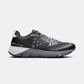 Craft Men Adv Nordic Trail
