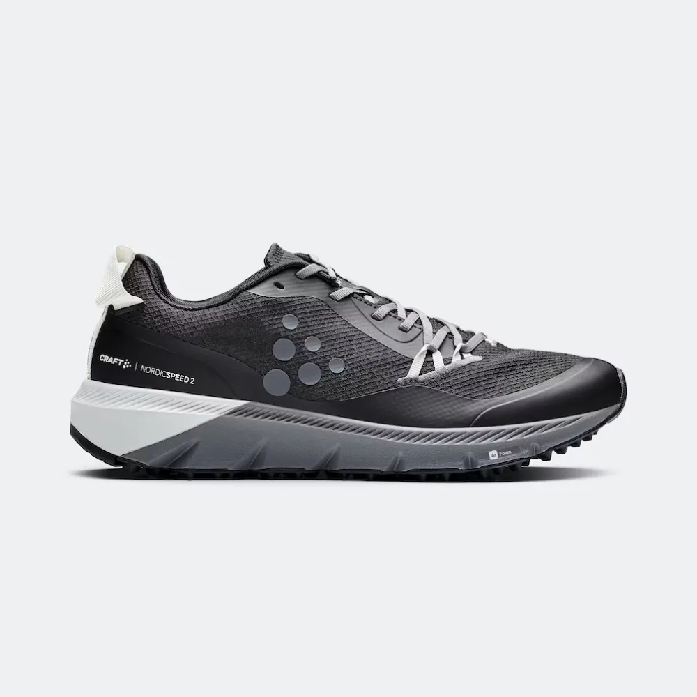 Craft Men Adv Nordic Trail