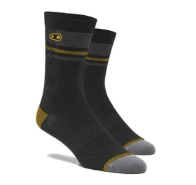 Crankbrothers Icon Trail Socks