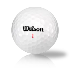 Custom Wilson Mix