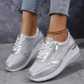 Dina | Orthopedic Shoes