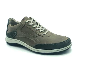 Dubarry - Byre