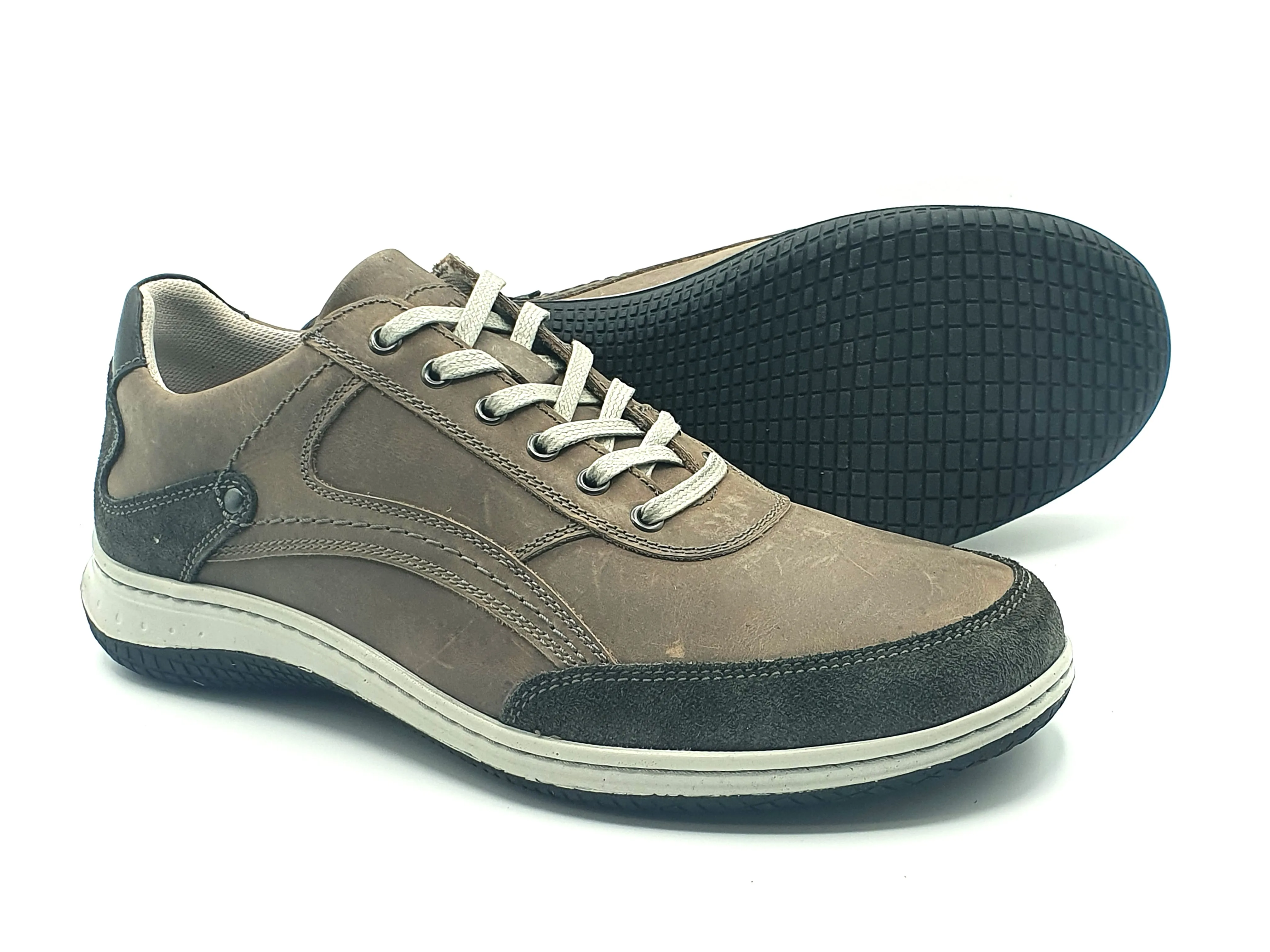 Dubarry - Byre