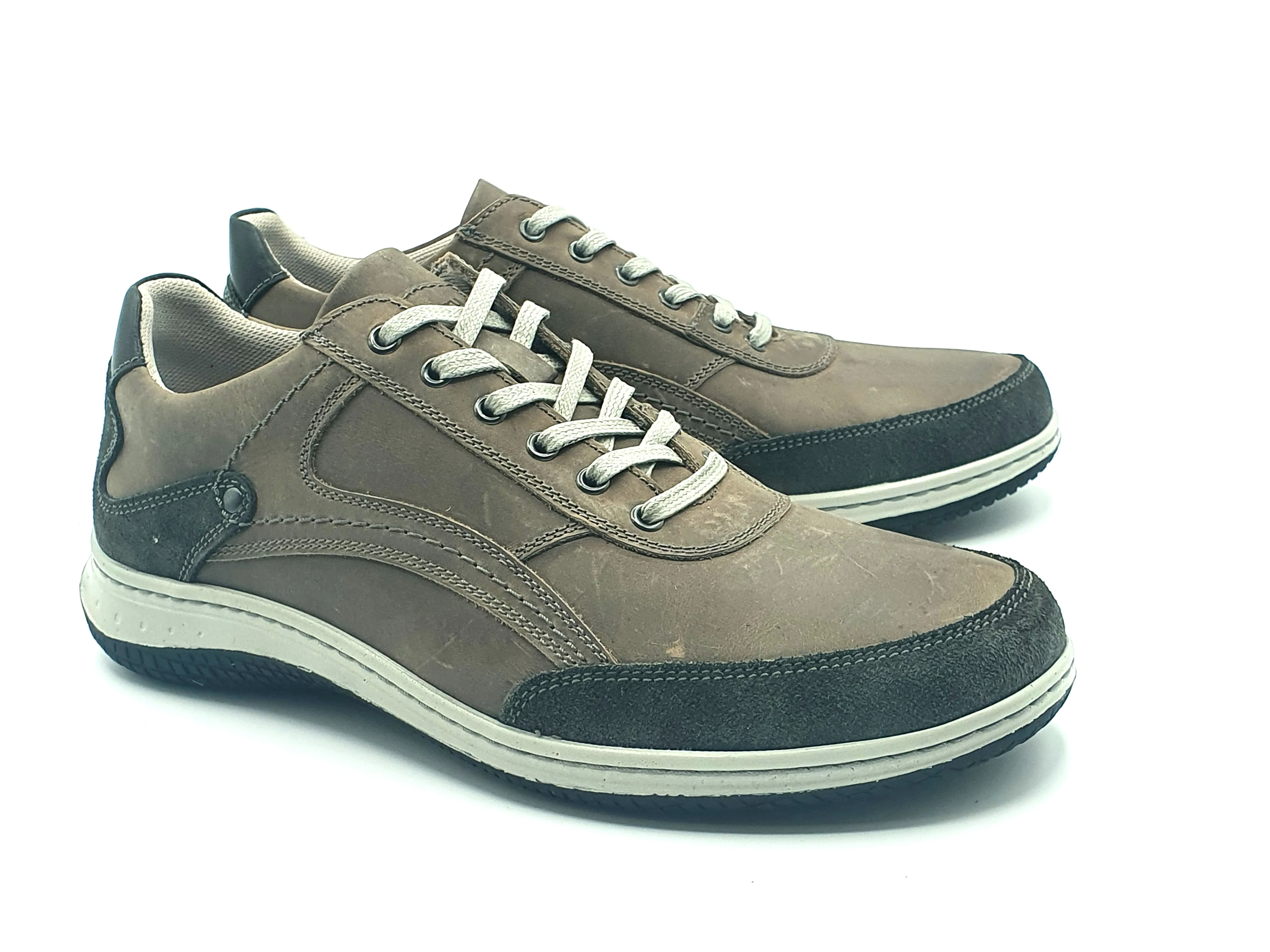 Dubarry - Byre
