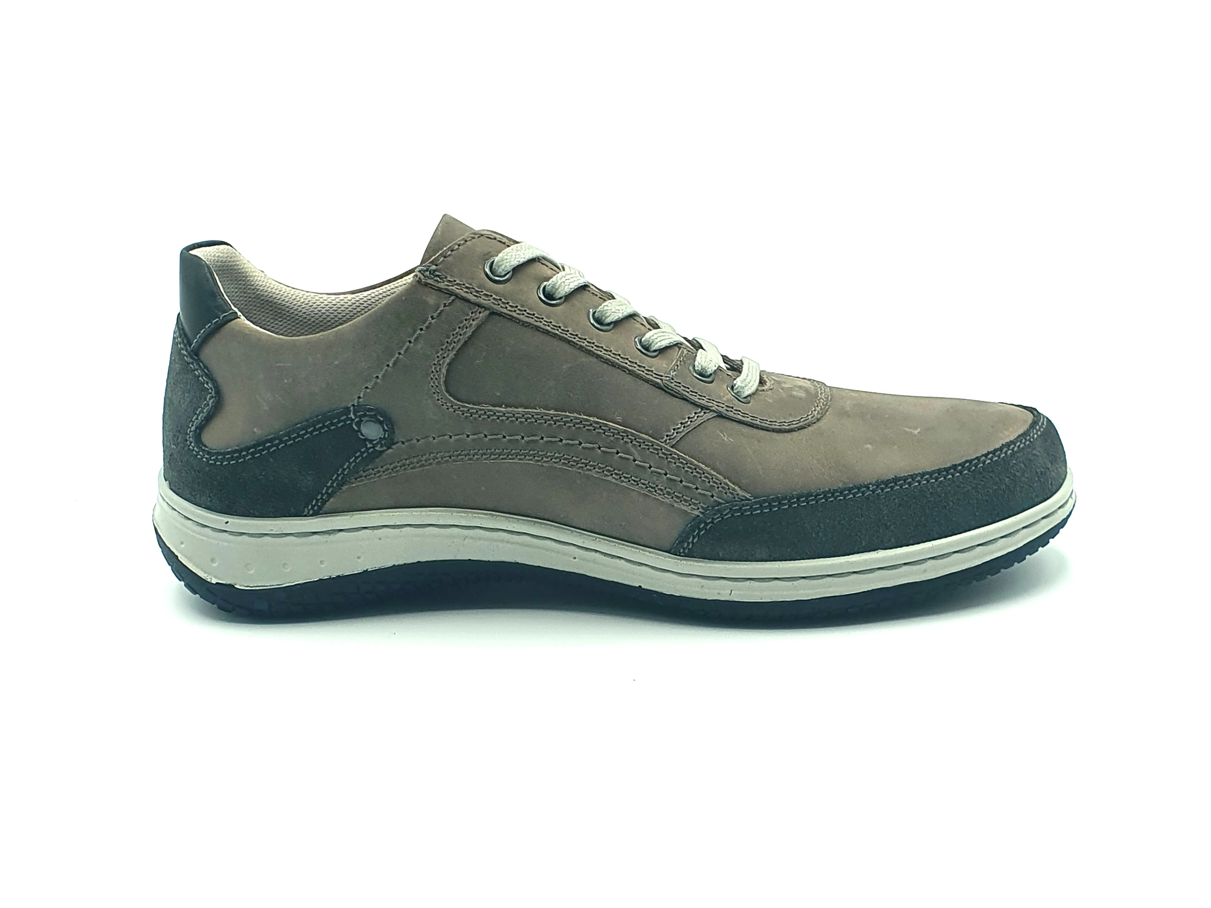 Dubarry - Byre