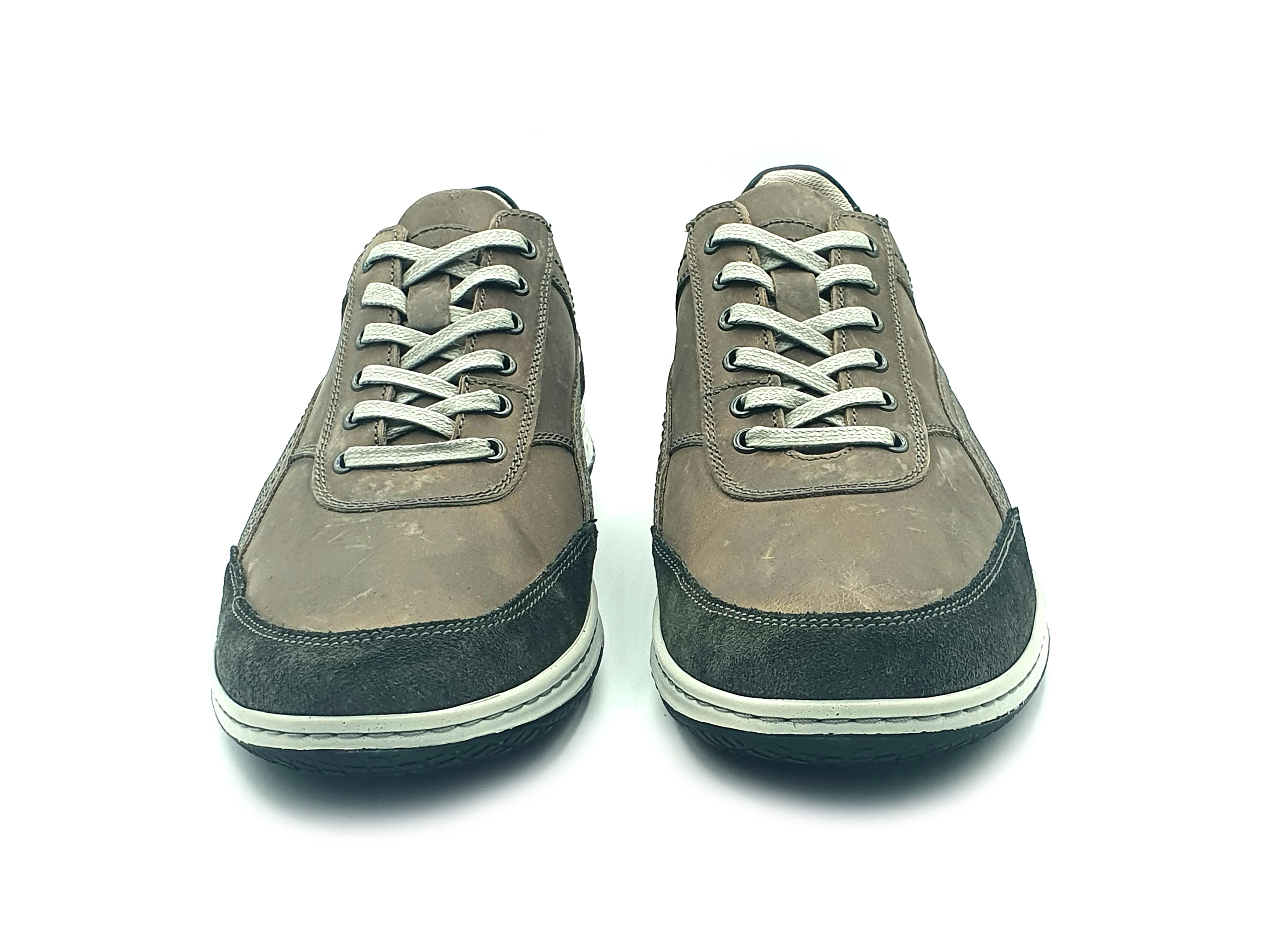 Dubarry - Byre
