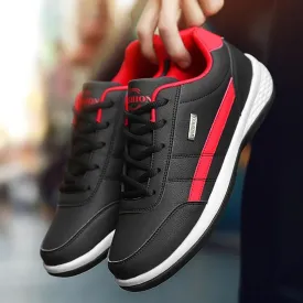 Dylan | Orthopedic Shoes