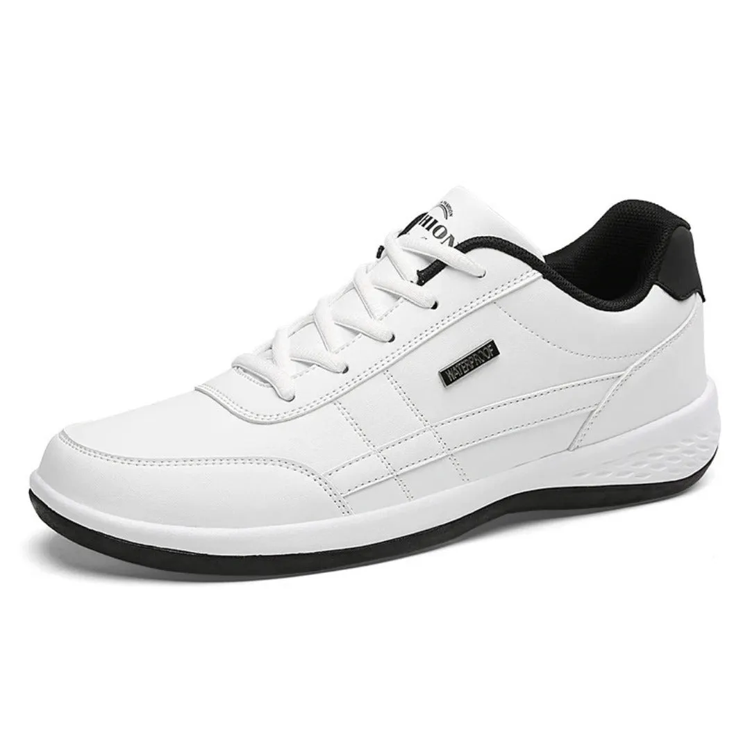 Dylan | Orthopedic Shoes