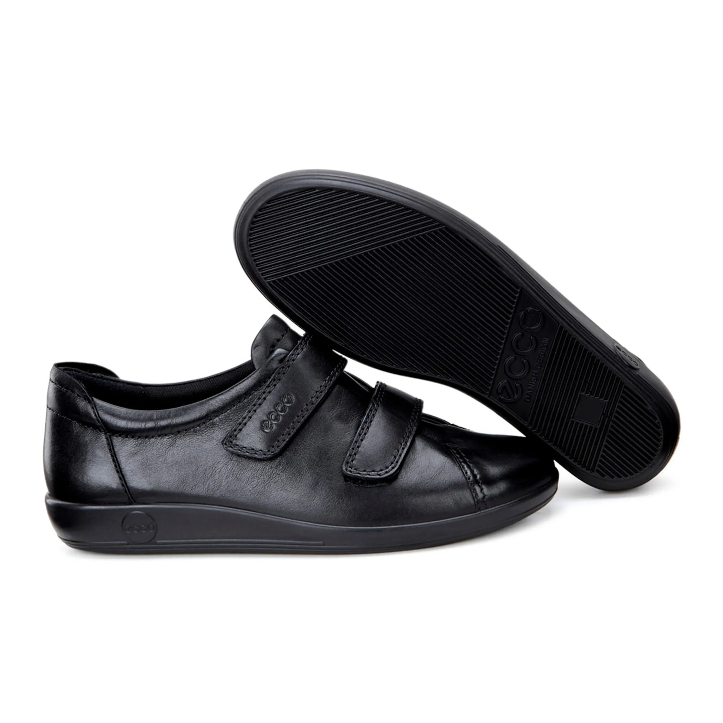 Ecco - 206513-56723