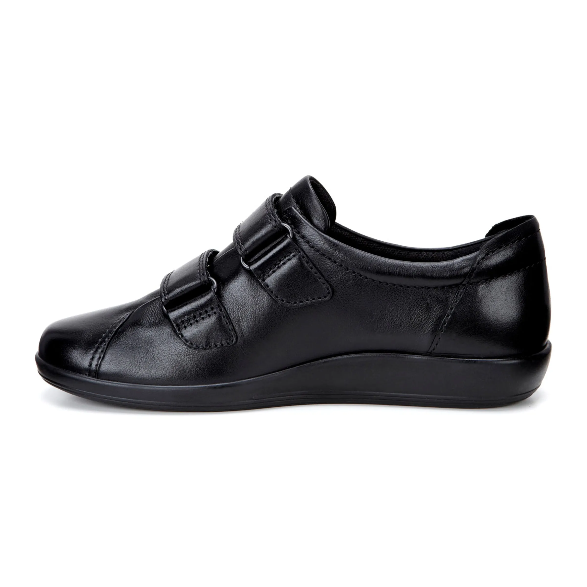 Ecco - 206513-56723