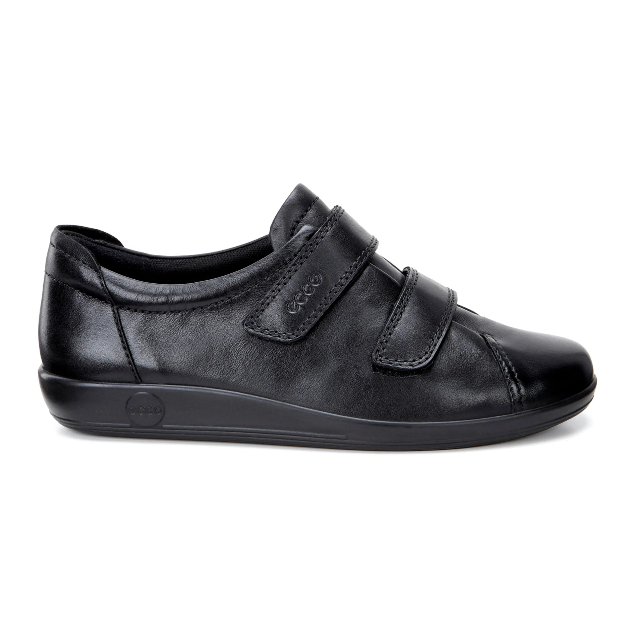 Ecco - 206513-56723