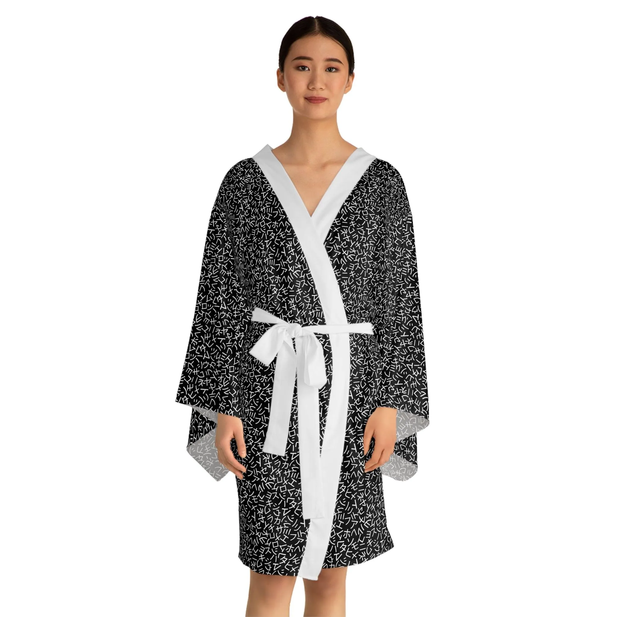 Elegant Japanese Kimono: Unique Artistry and Luxurious Comfort for Timeless Style