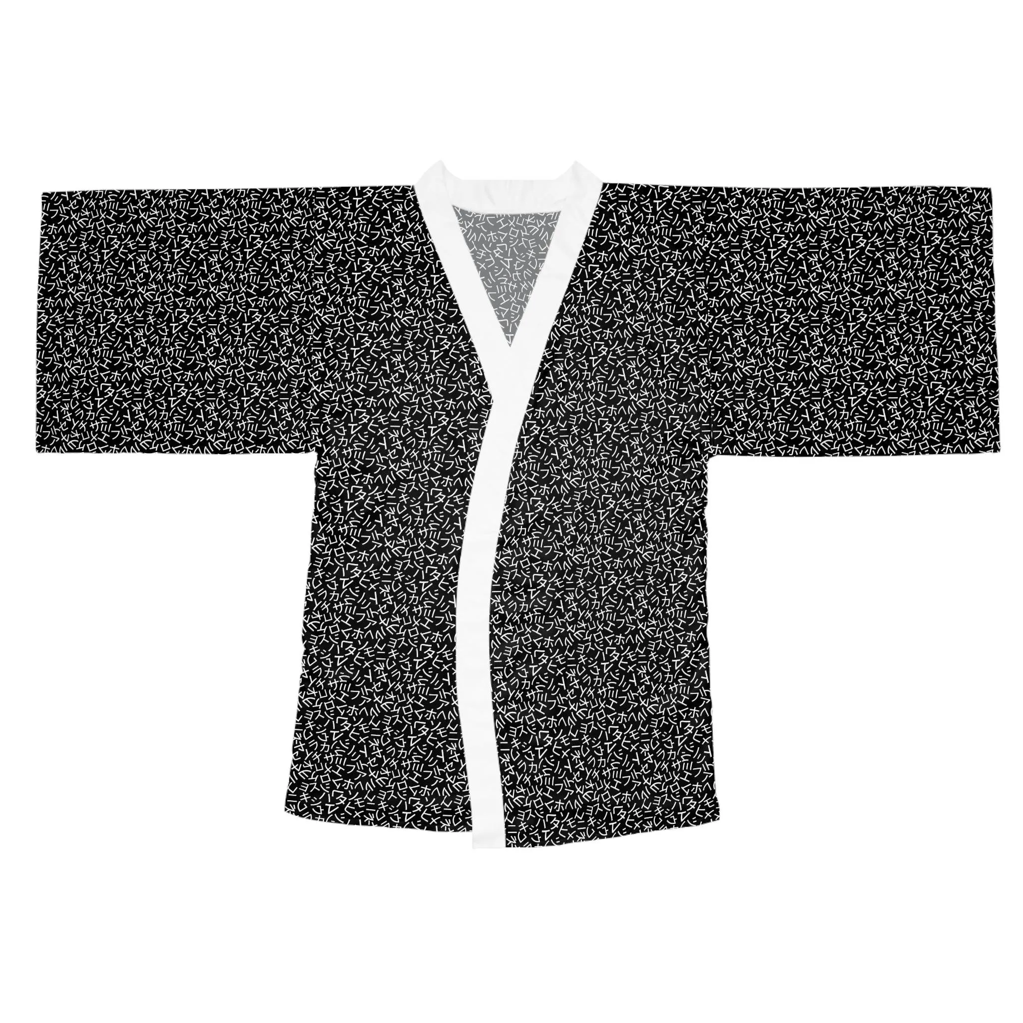 Elegant Japanese Kimono: Unique Artistry and Luxurious Comfort for Timeless Style