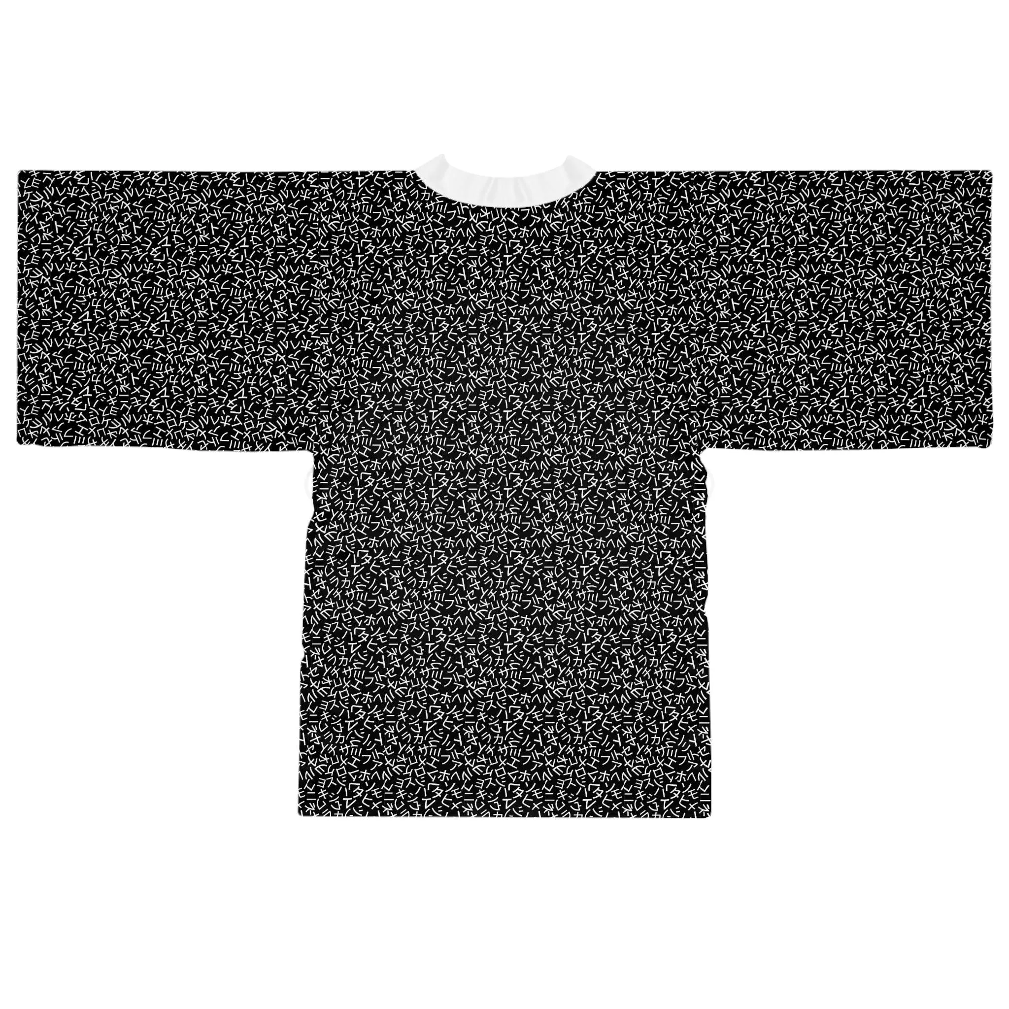 Elegant Japanese Kimono: Unique Artistry and Luxurious Comfort for Timeless Style