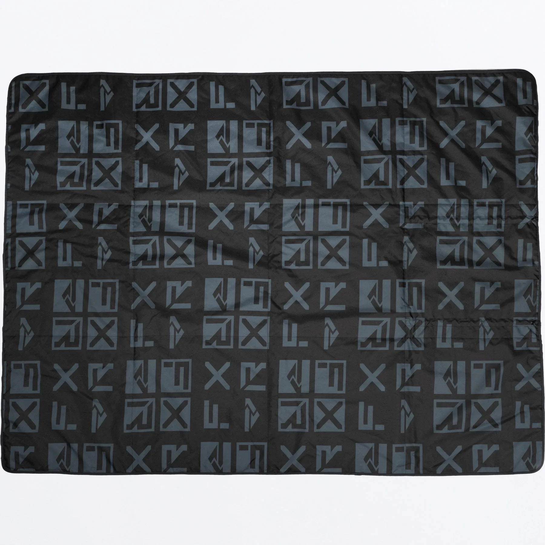 Excursion Outdoor Blanket
