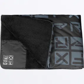 Excursion Outdoor Blanket