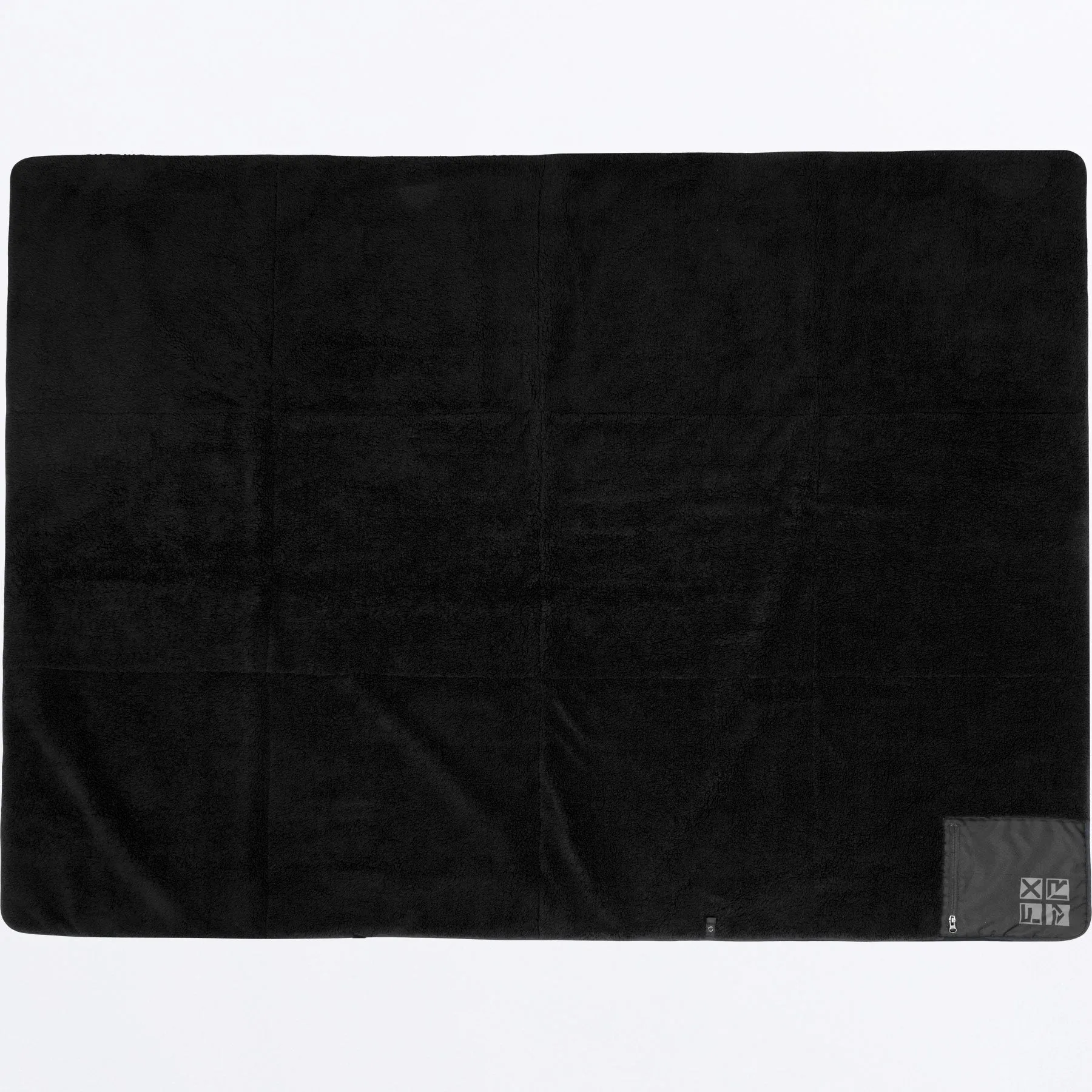 Excursion Outdoor Blanket