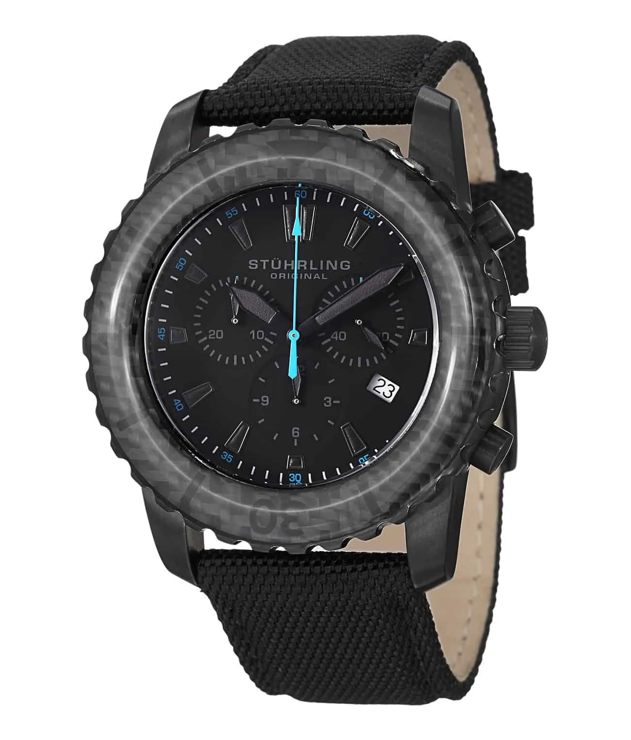 Felucca 3268 Quartz 45mm Diver