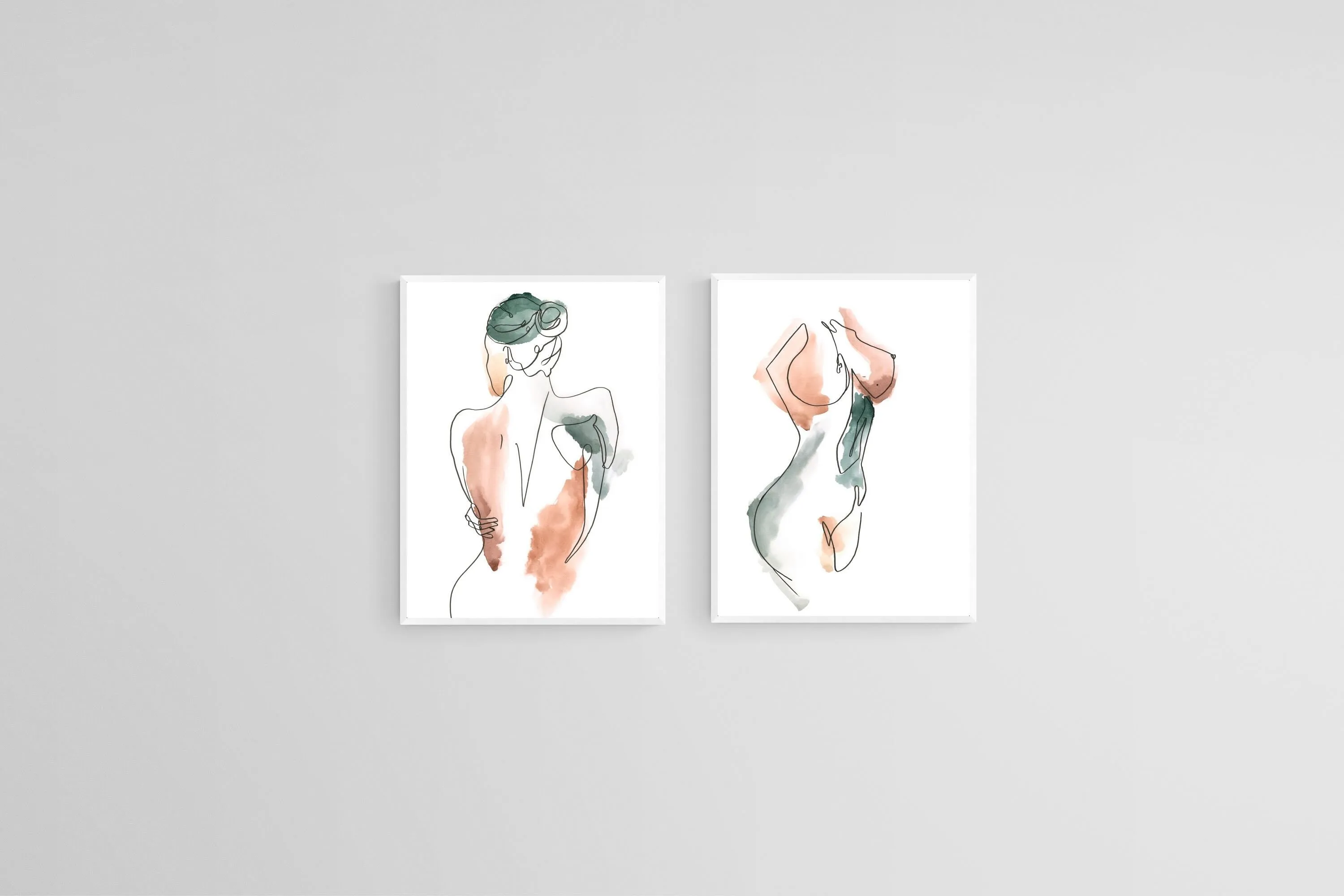 Femme Set