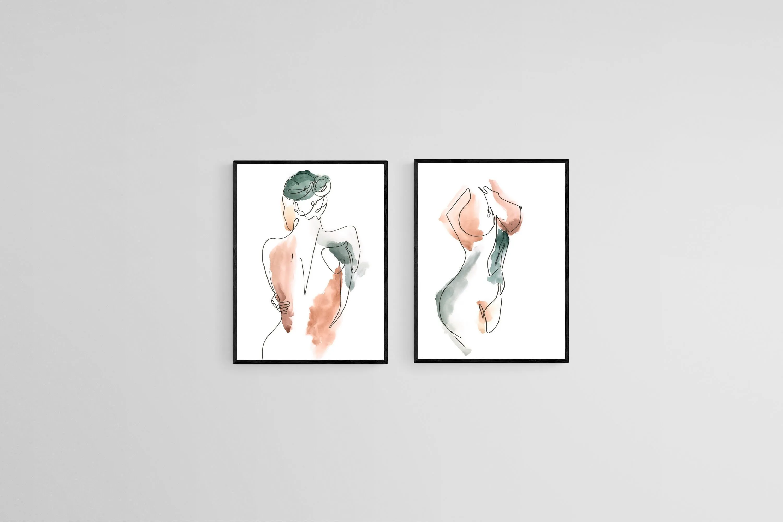 Femme Set