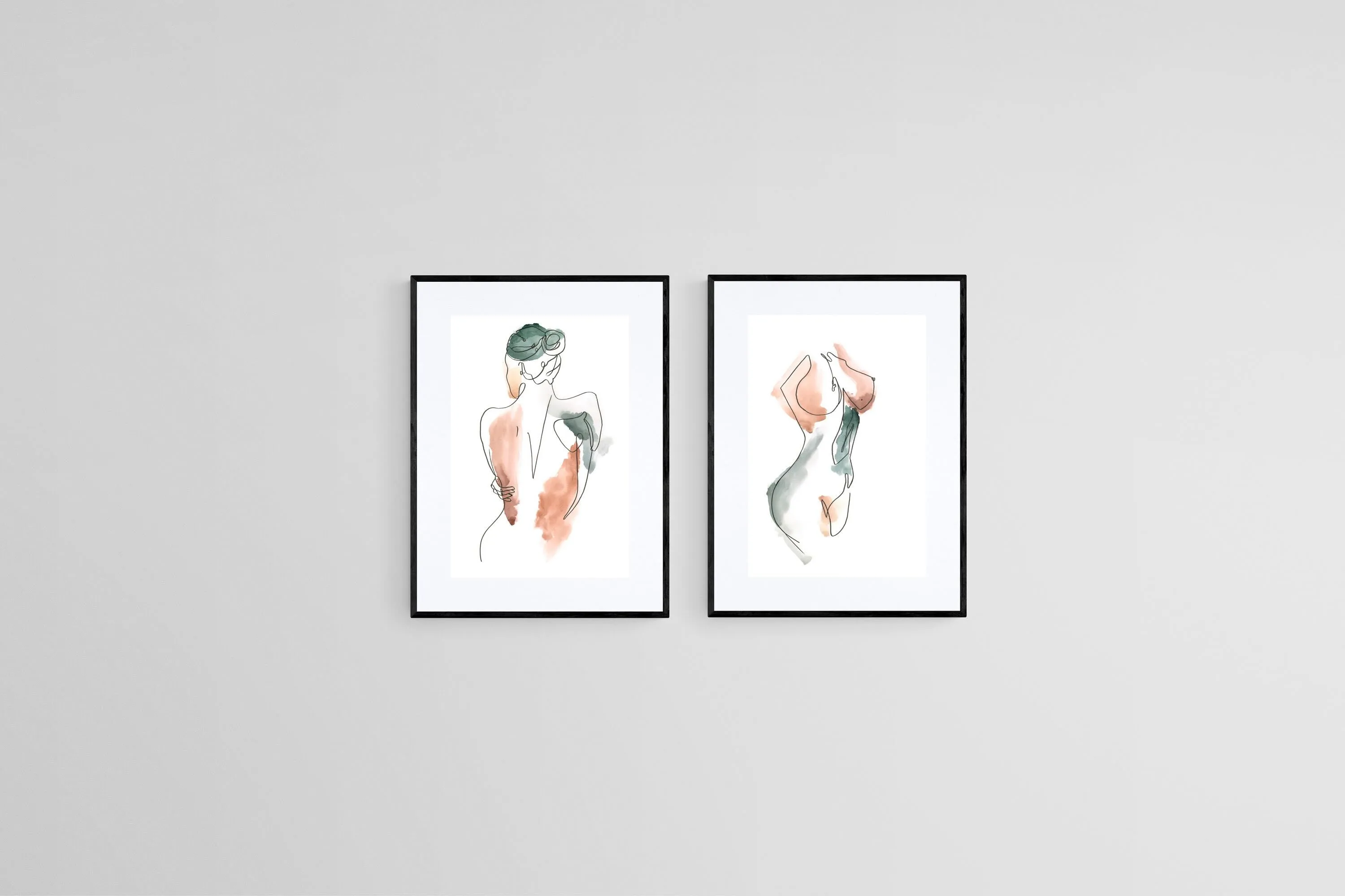 Femme Set