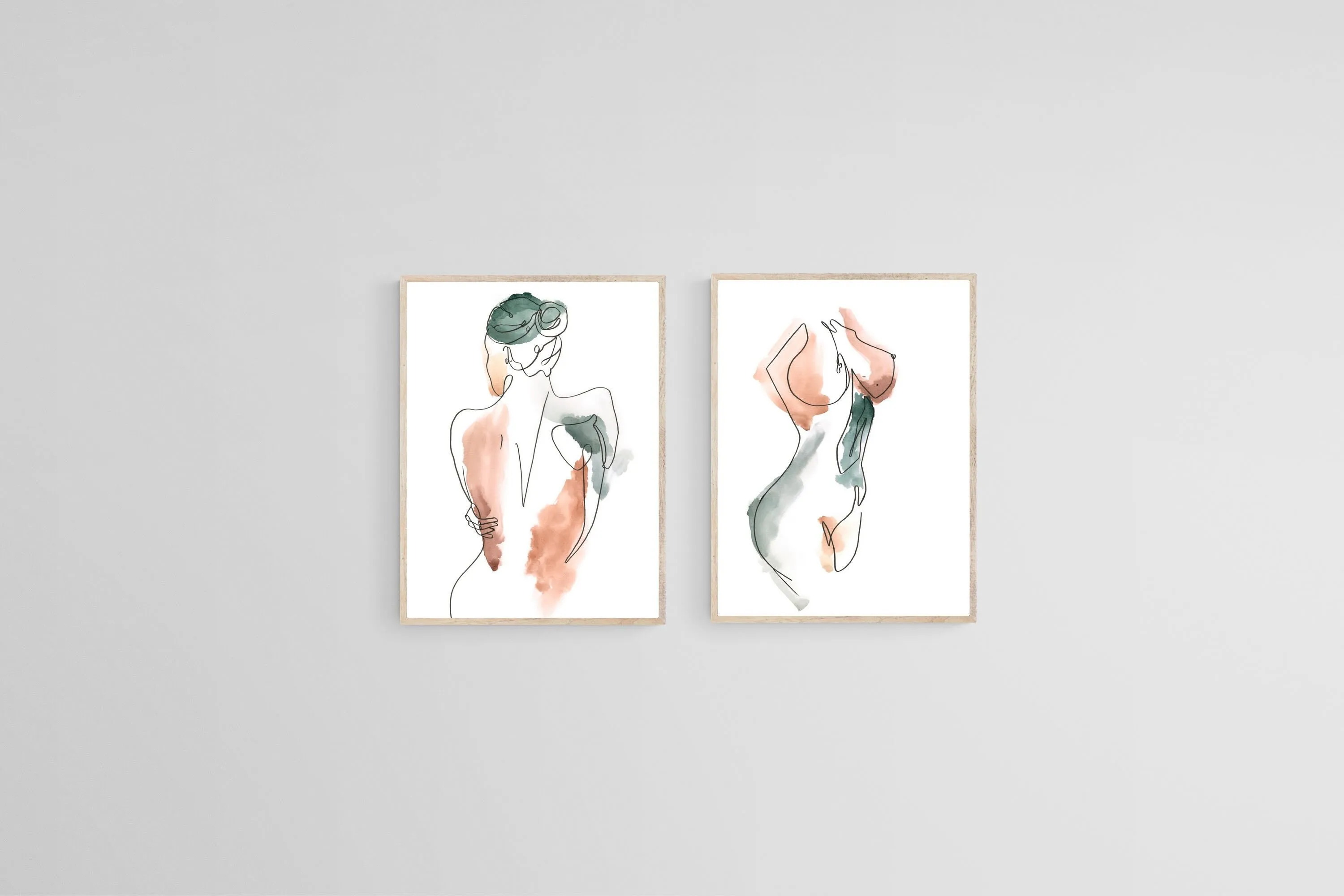 Femme Set