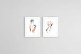 Femme Set