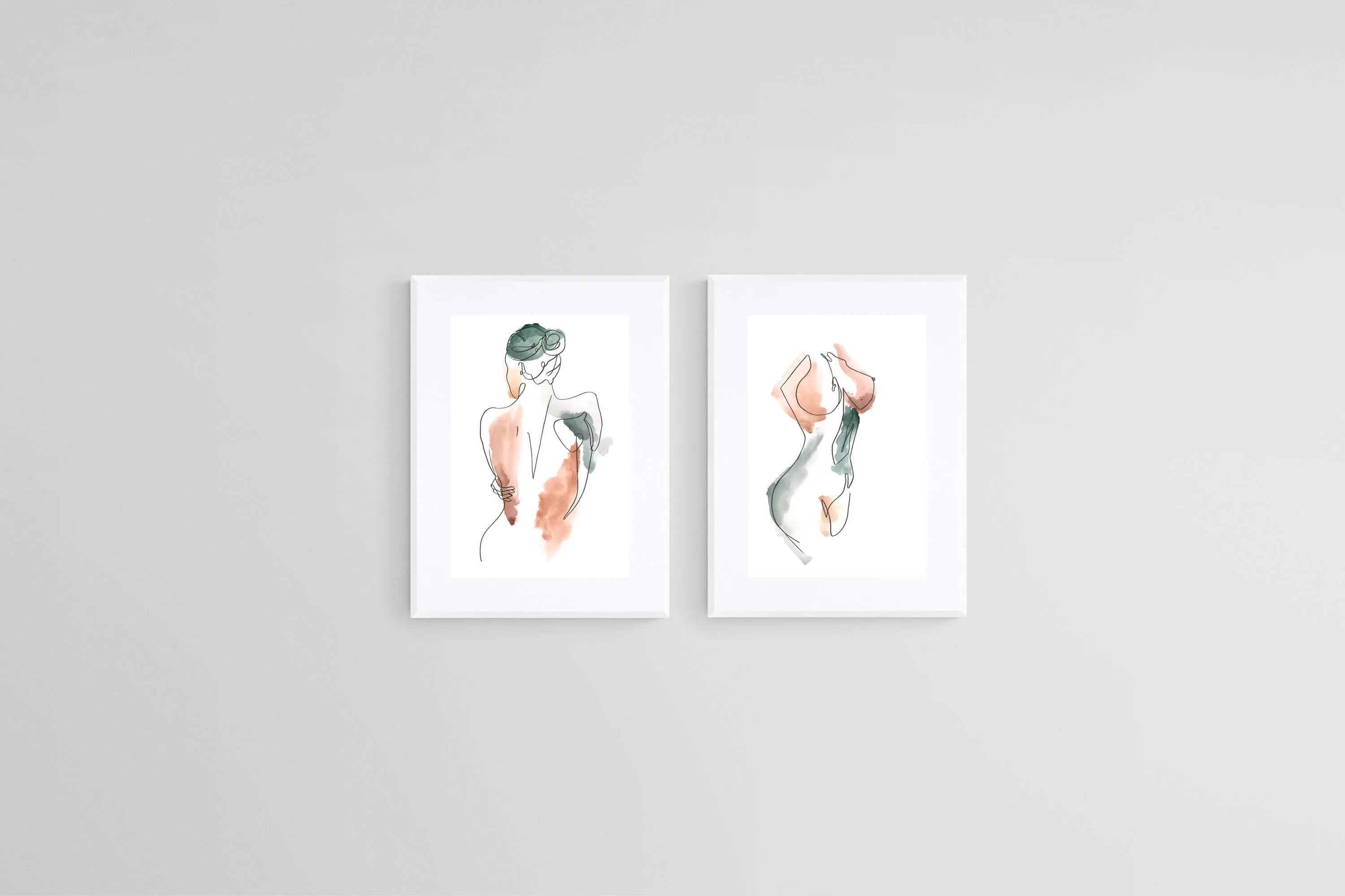 Femme Set