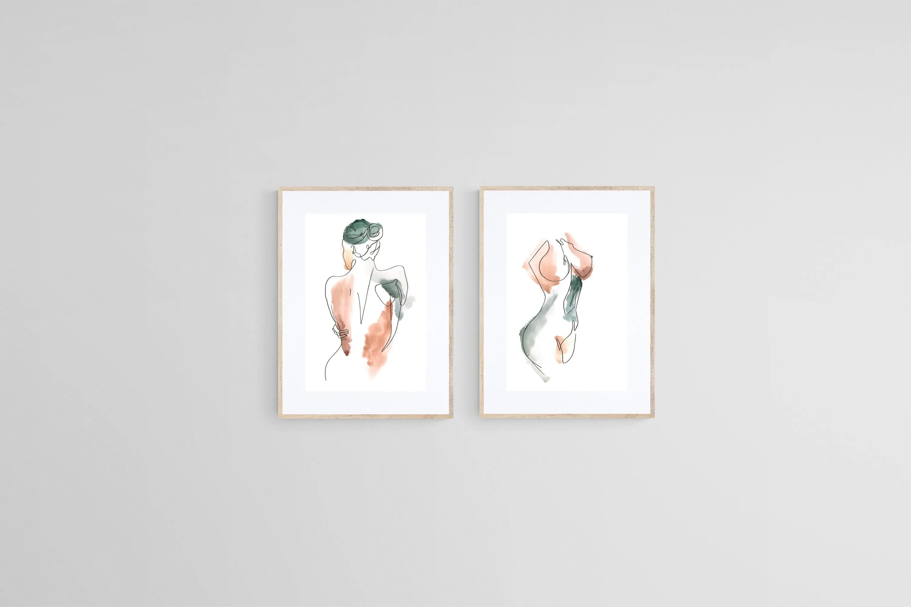 Femme Set