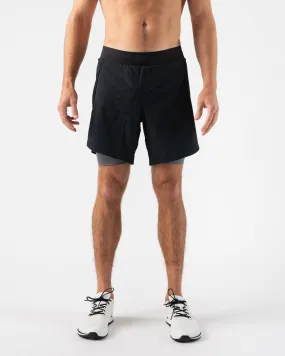 FKT 2.0 | 2-in-1 7"