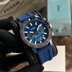 Fossil Brand New Men's Watch