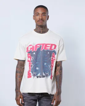 GFTD World Record - Bone GFTD Brand