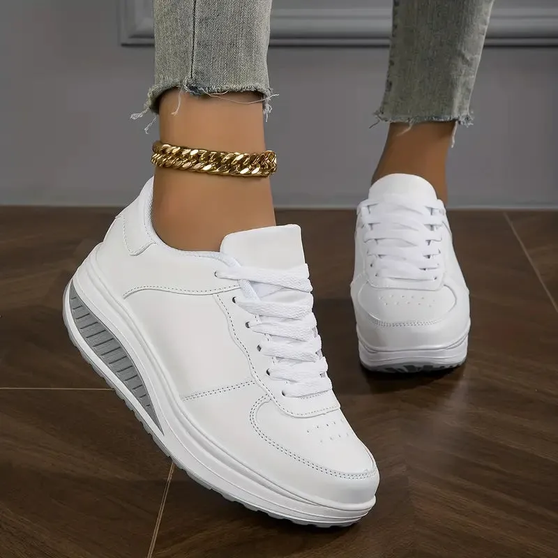 Gina | Orthopedic Shoes