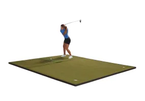 Golf Mat
