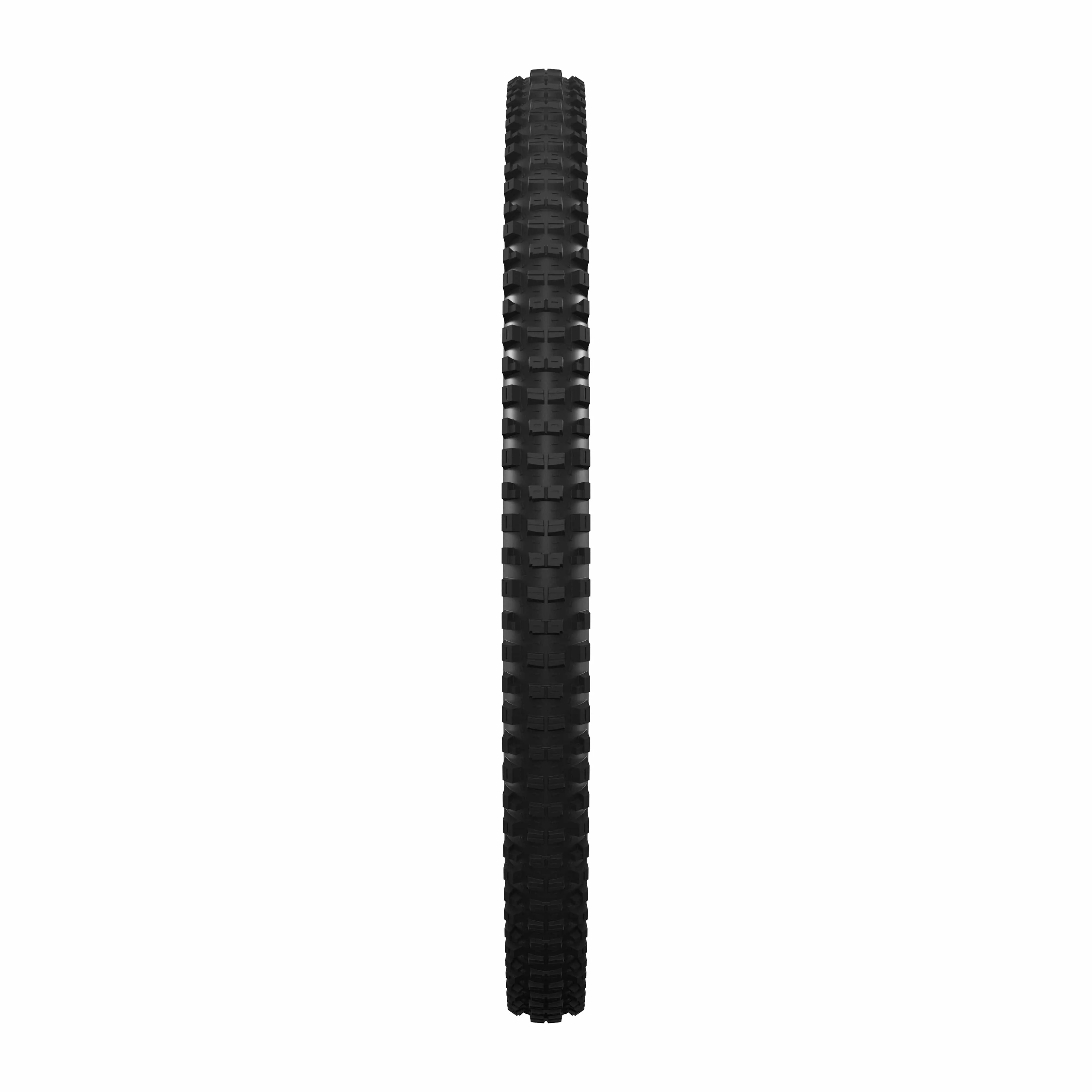 Goodyear Newton MTR Trail Tubeless