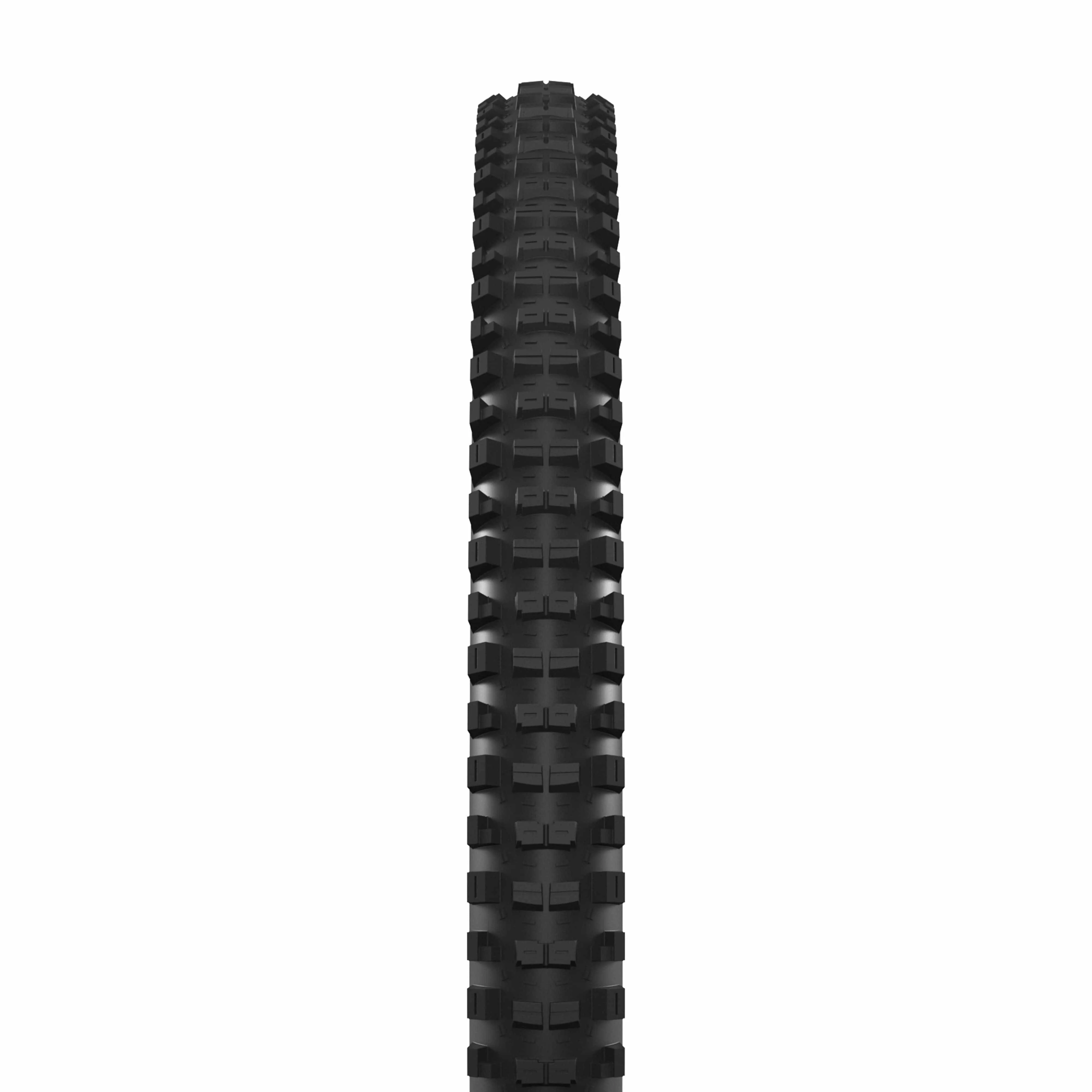 Goodyear Newton MTR Trail Tubeless