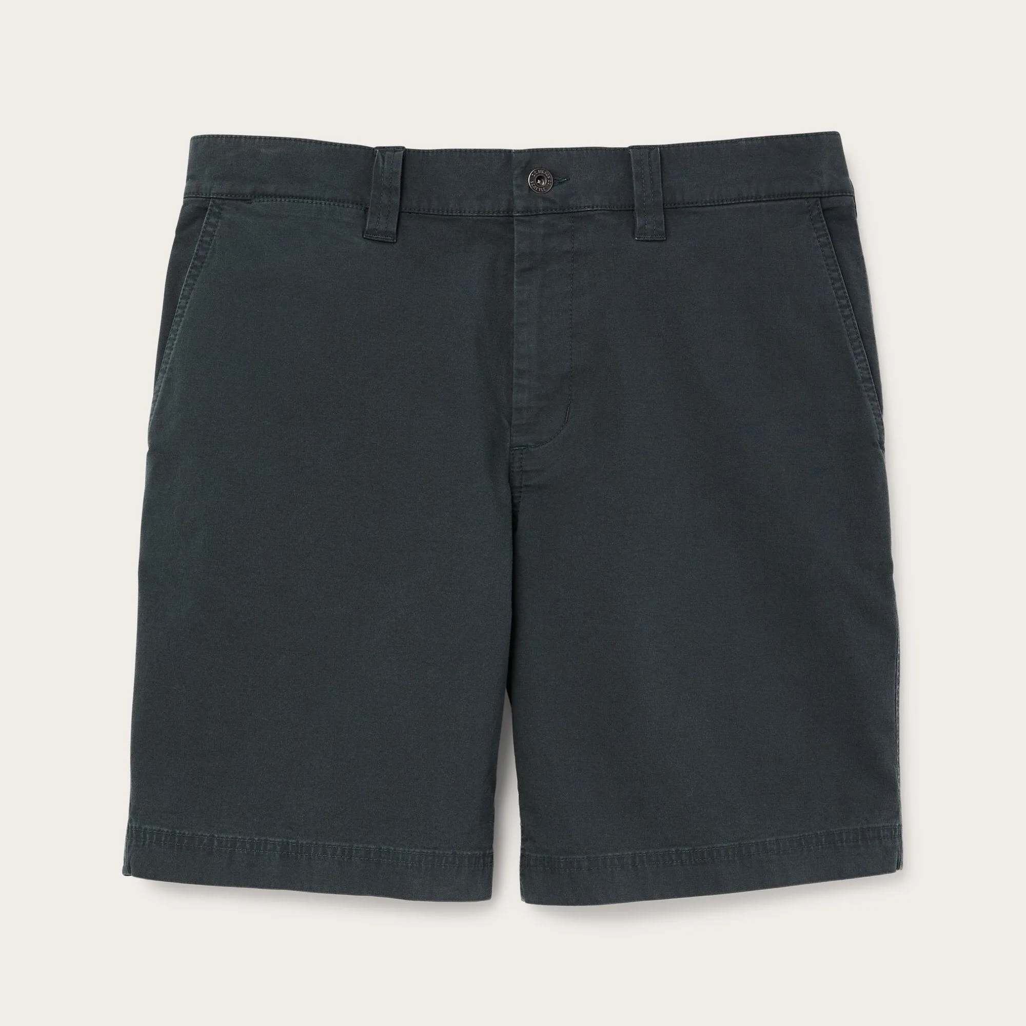 GRANITE MOUNTAIN 9" SHORTS
