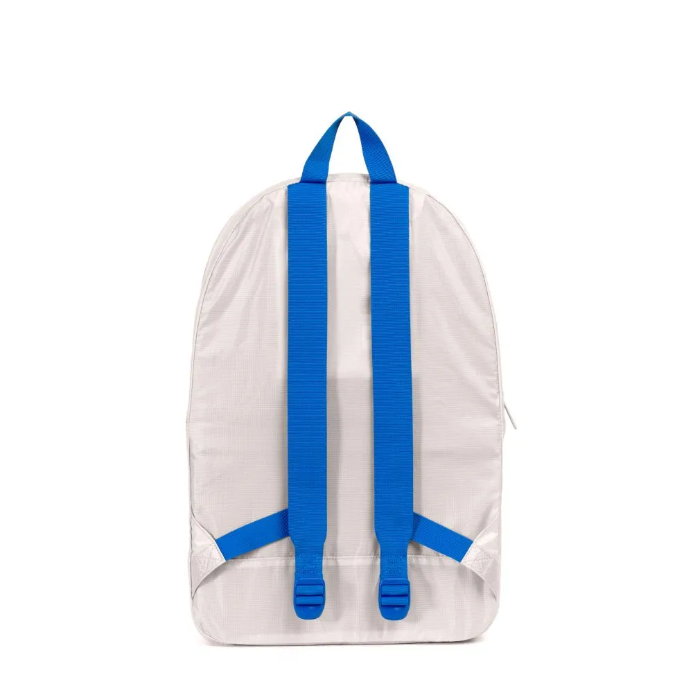 Herschel x MLB Los Angeles Dodgers Packable Daypack - Grey