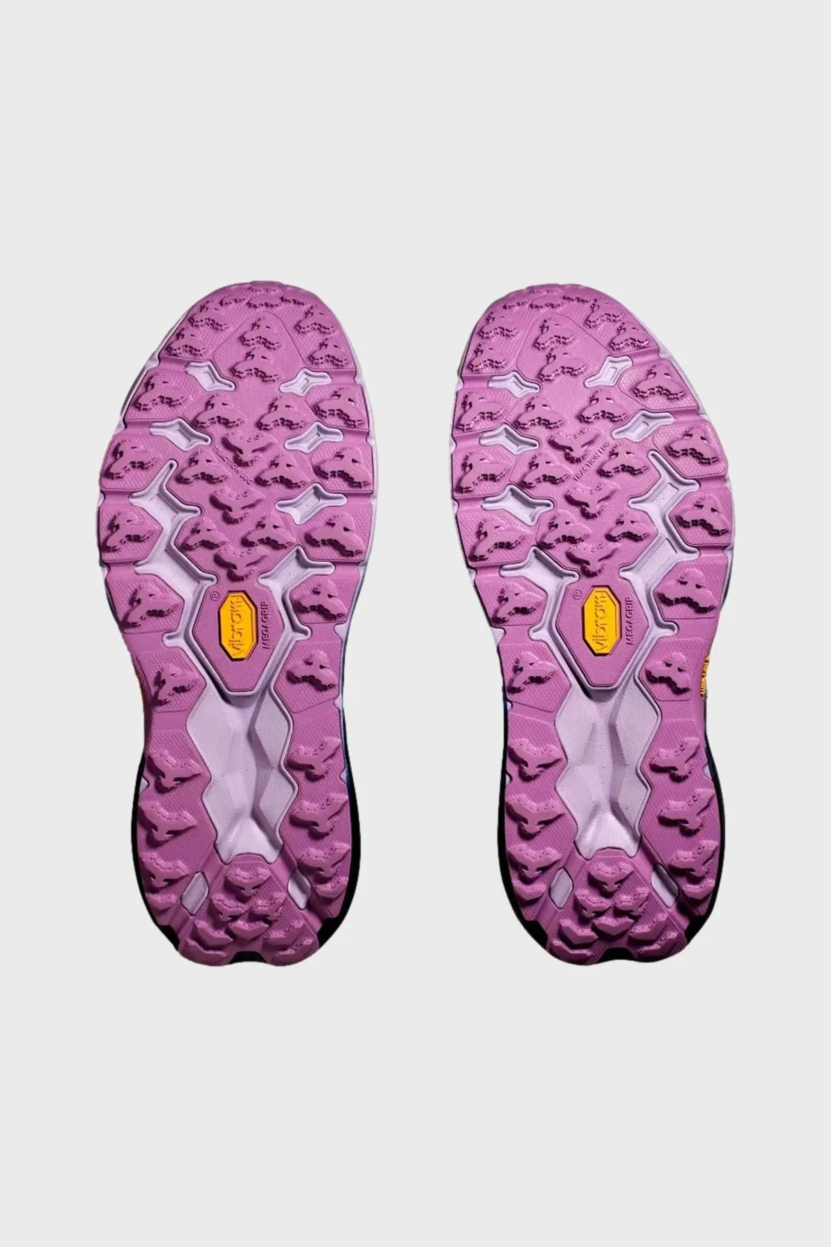 HOKA W - SPEEDGOAT 5