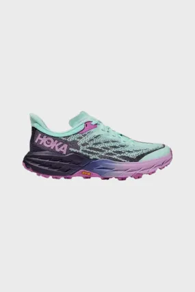 HOKA W - SPEEDGOAT 5