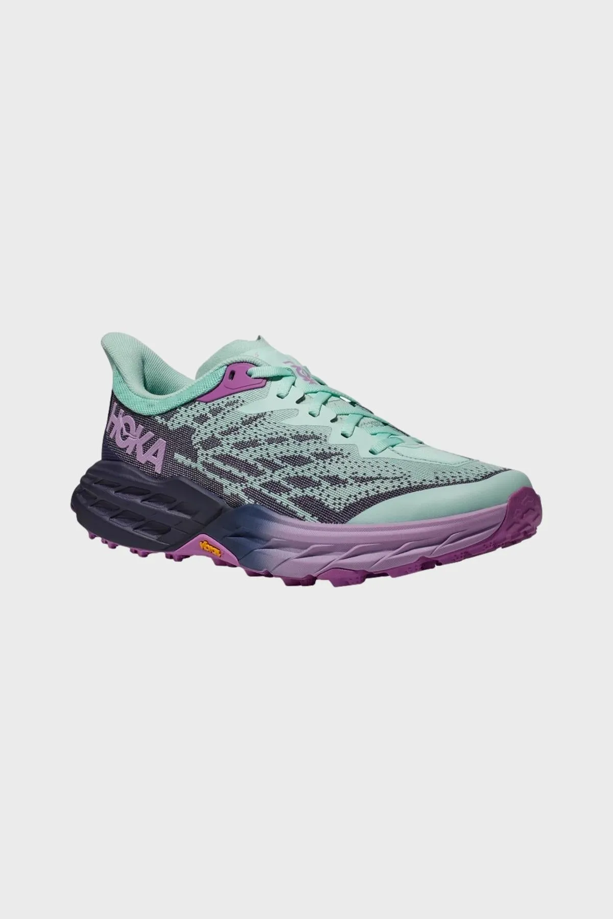 HOKA W - SPEEDGOAT 5