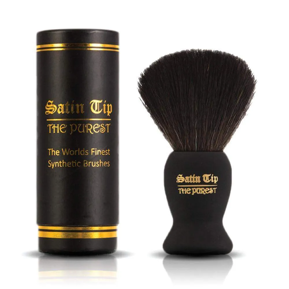 Holiday Grim Dollar with Luxury Shave Set