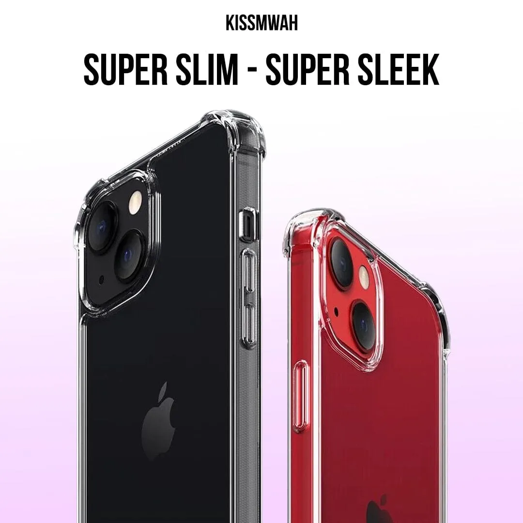 Ibiza Ticket Superslim