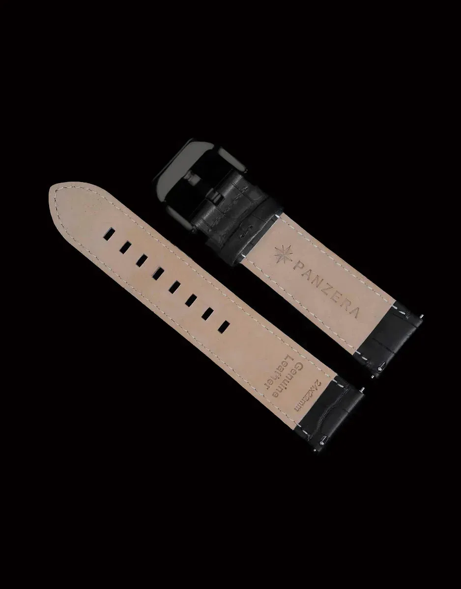 L1 BLACK (20MM)