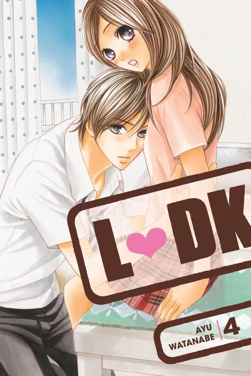 LDK 04
