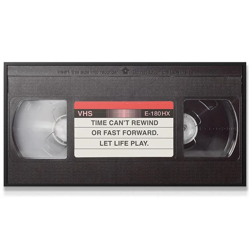 Let It Play