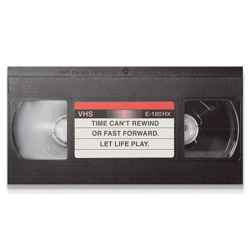 Let It Play