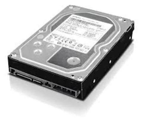 Major Brand 160GB Hard Drive 3.5'' Sata