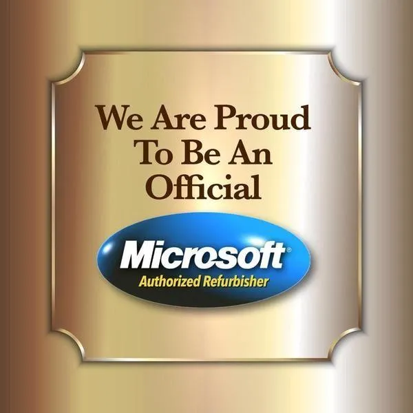 Major Brand 160GB Hard Drive 3.5'' Sata
