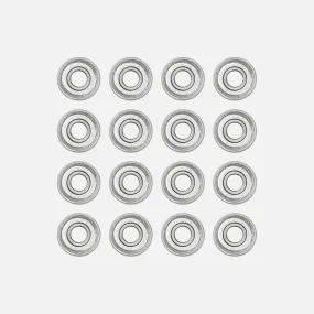 Marsblade Abec 9 Bearings (16)
